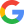 logotipo google